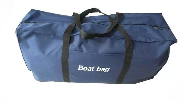 сумка для надувной лодки. лодка на горизонте. лодки моторафтинг несколько лодок. морской каяк. сумка для переноски лодки пвх stingray 420.