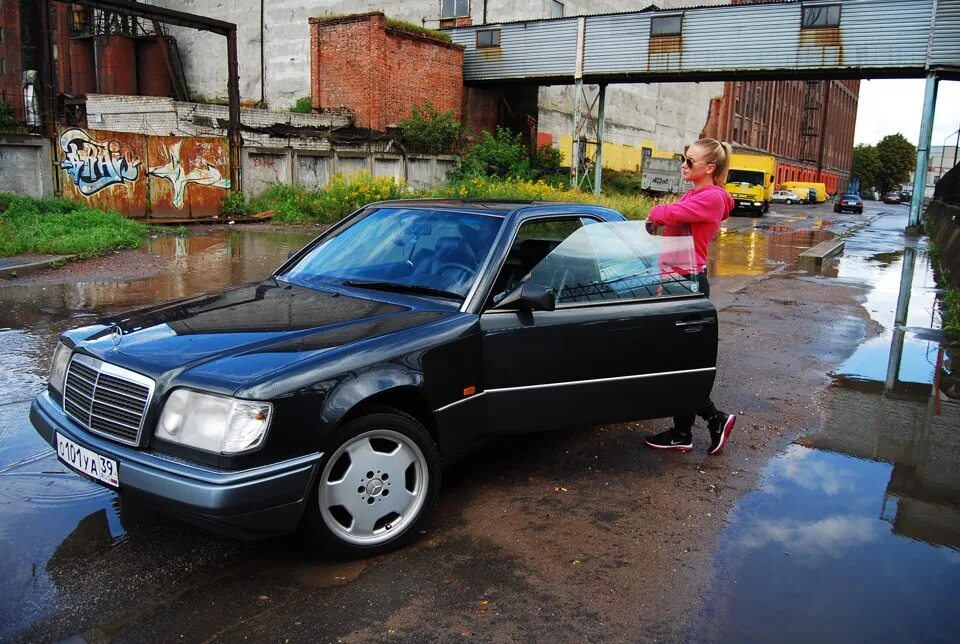 124 куба. 124 куба. 124 куба. 124 куба. 124 куба.