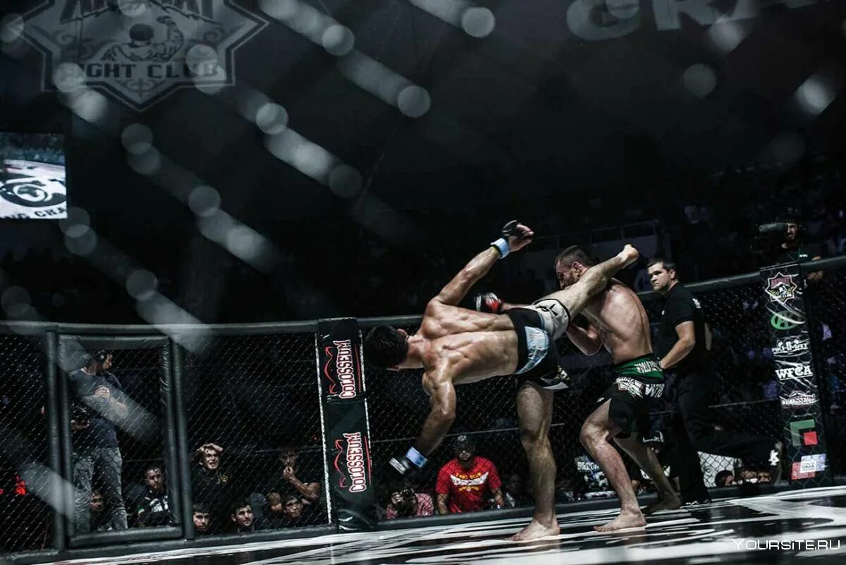 Смешанные боевые искусства. Мма, или микс-файт (фри-файт. Единоборства мма. Мма (mixed martial arts) что это. Смешанные единоборства мма.