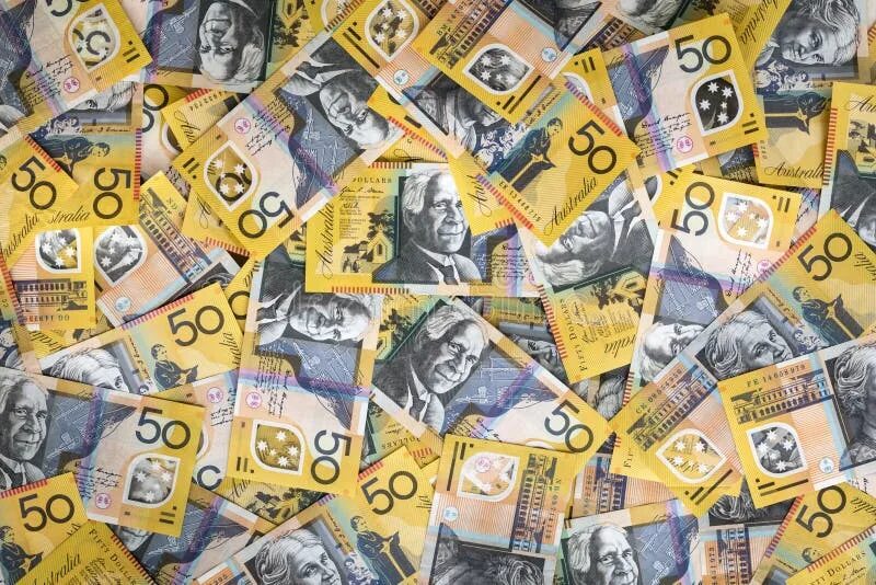 Superannuation: How to tell if your fund is ripping you off Dollar, Australian m