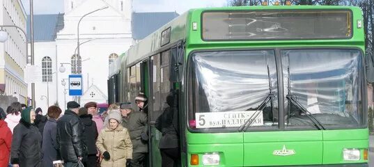 Новое расписание автобусов слоним 2024. Автобусы Слоним. Общественный транспорт Слоним. Слоним автобусы 2022. Пассажирские перевозки Слоним Гродно.