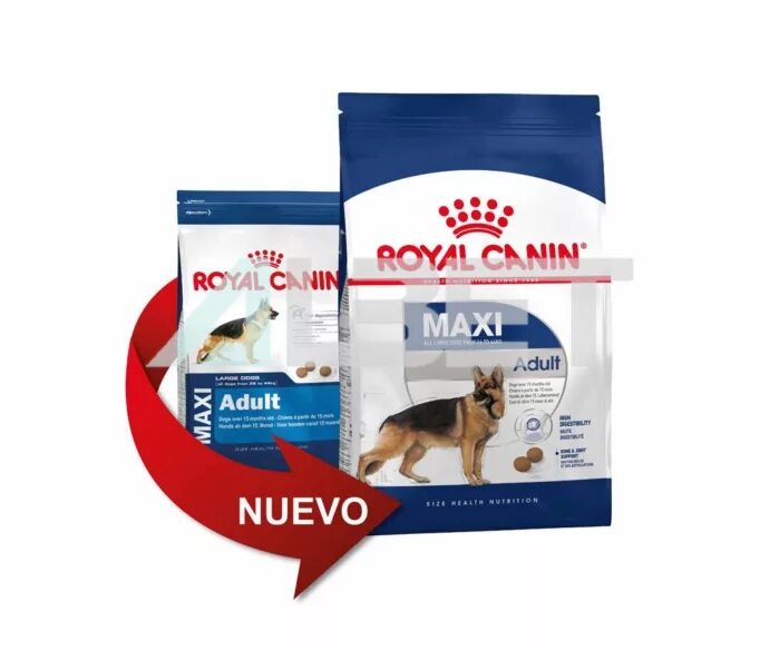 Корм роял канин для крупных собак. Royal Canin макси Эдалт. Роял Канин для собак крупных. Корм Роял Канин для собак крупных пород. Роял Канин макси Эдалт 15 кг.