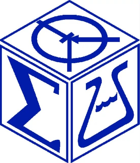 мгту шаг. нпк шаг в будущее эмблема. э. кпп 2 мгту им баумана. московский государственный университет имени н.