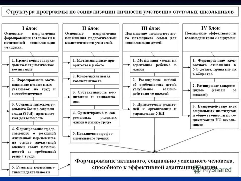 Программа социализации иностранных граждан. Проблема социализации мигрантов. Адаптация детей мигрантов. Программа социализации иностранных граждан. Программа социализации иностранных граждан.