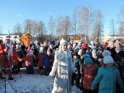 Погода чувашия яльчикский