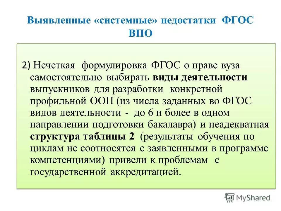 Признаки проблемы. Обнаружено системных проблем. Свойство системной проблемы. Подходы системного анализа. Обнаружено системных проблем.