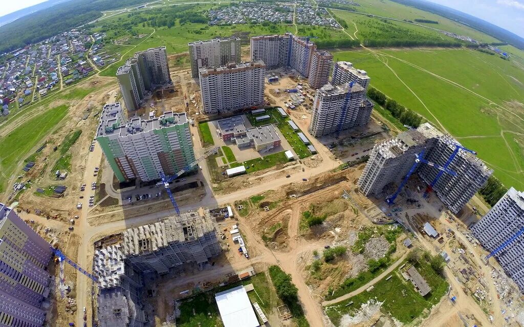 Салават Купере Казань. ЖК Салават Купере. Салават Купере 2 Казань. Жилой район Салават Купере.