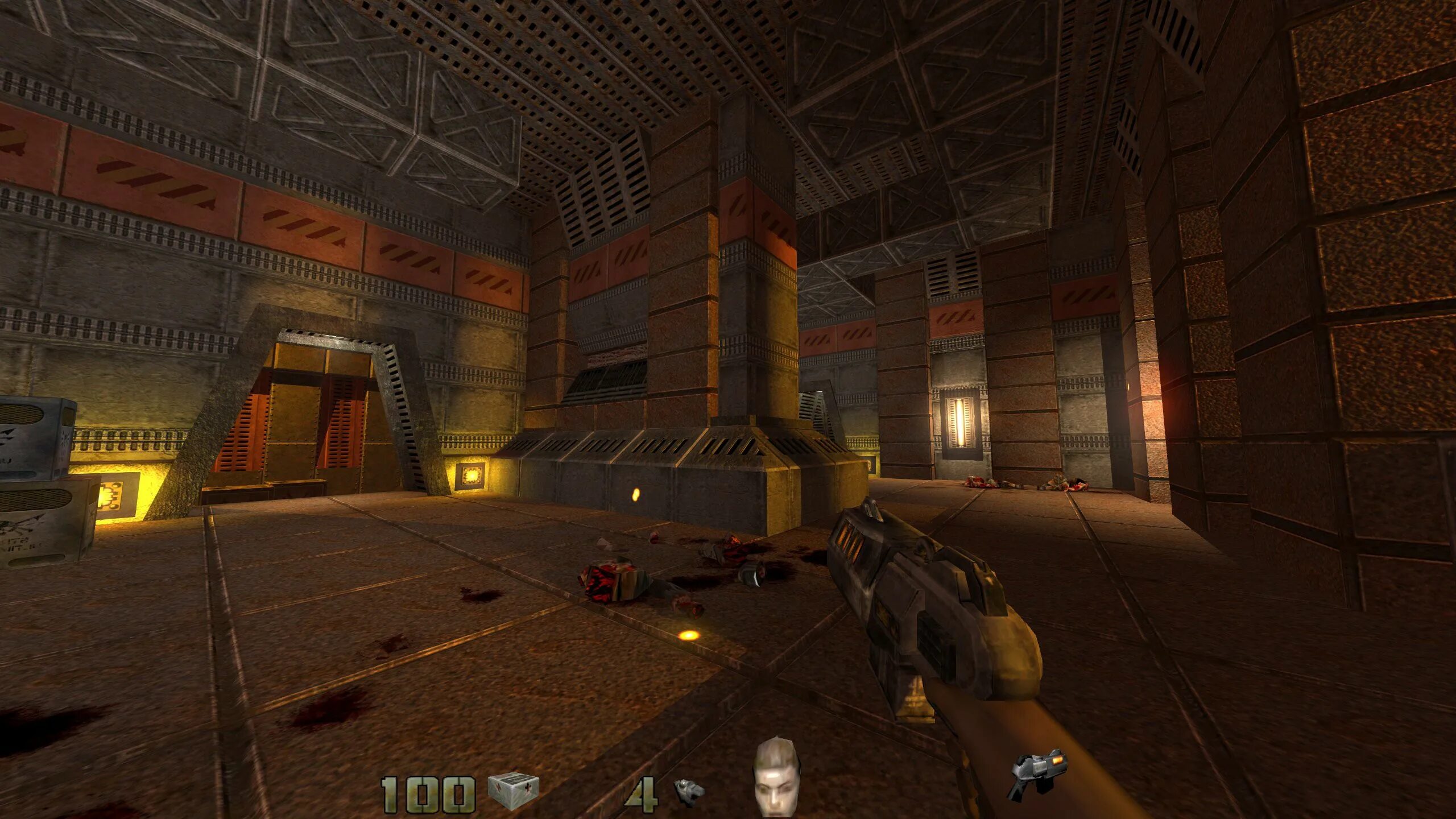 Quake 2000. Квейк 2. Квейк 90 года. Quake (компьютерная игра).