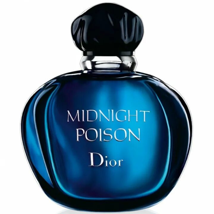 Сколько стоят духи диор женские. Christian Dior Midnight Poison 100. Диор Миднайт пуазон. Духи Christian Dior Poison. Диор пуазон зеленый.