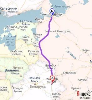 Могилев гродно расстояние