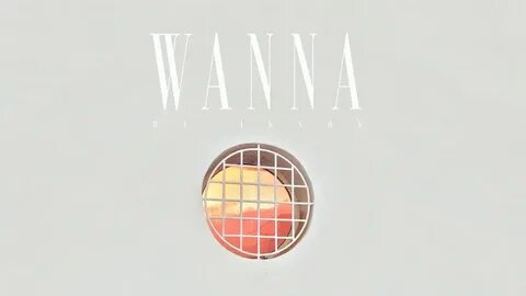 Wanna mp3