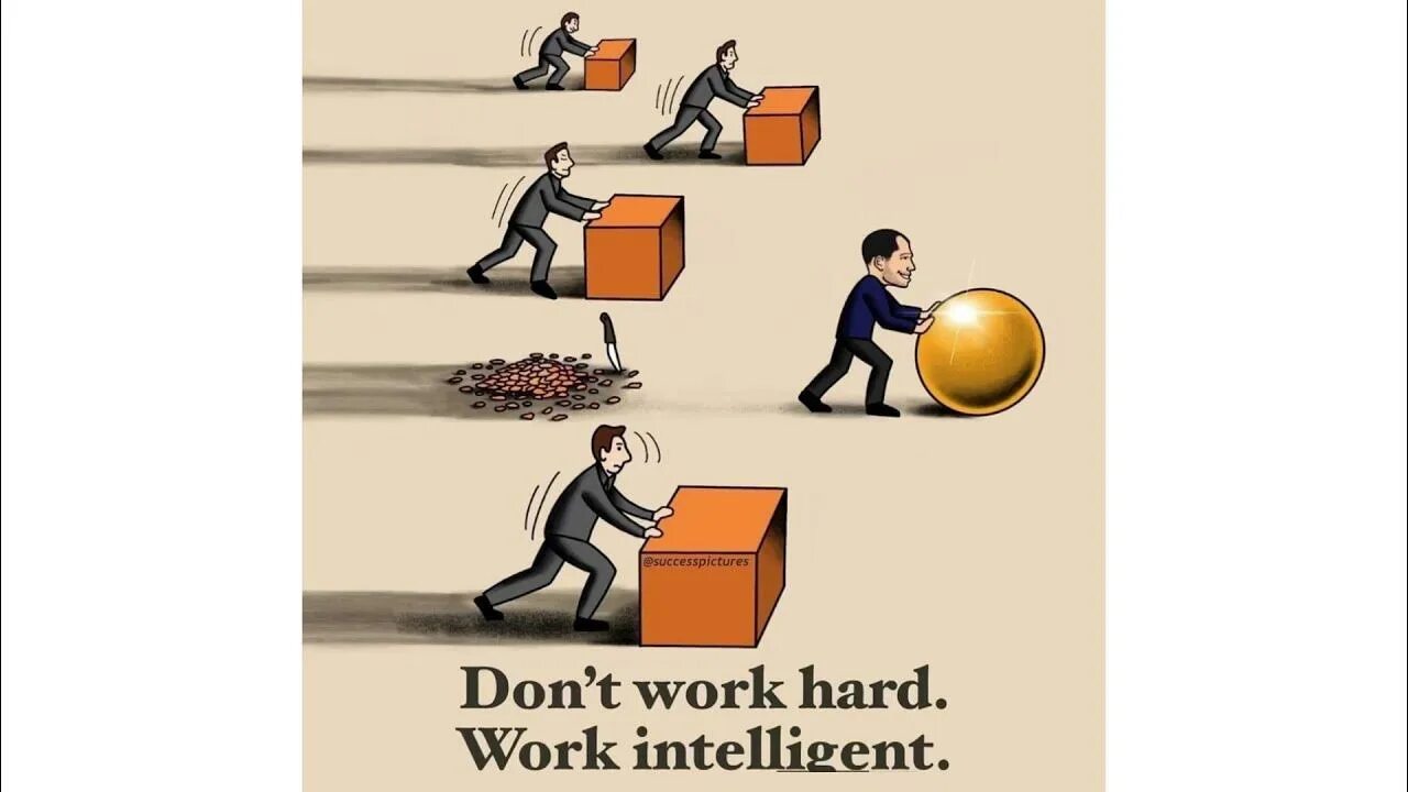 Hardworking перевод. Don&#039;t work hard work intelligent. hard-working перевод. intelligent перевод. doesn&#039;t work.