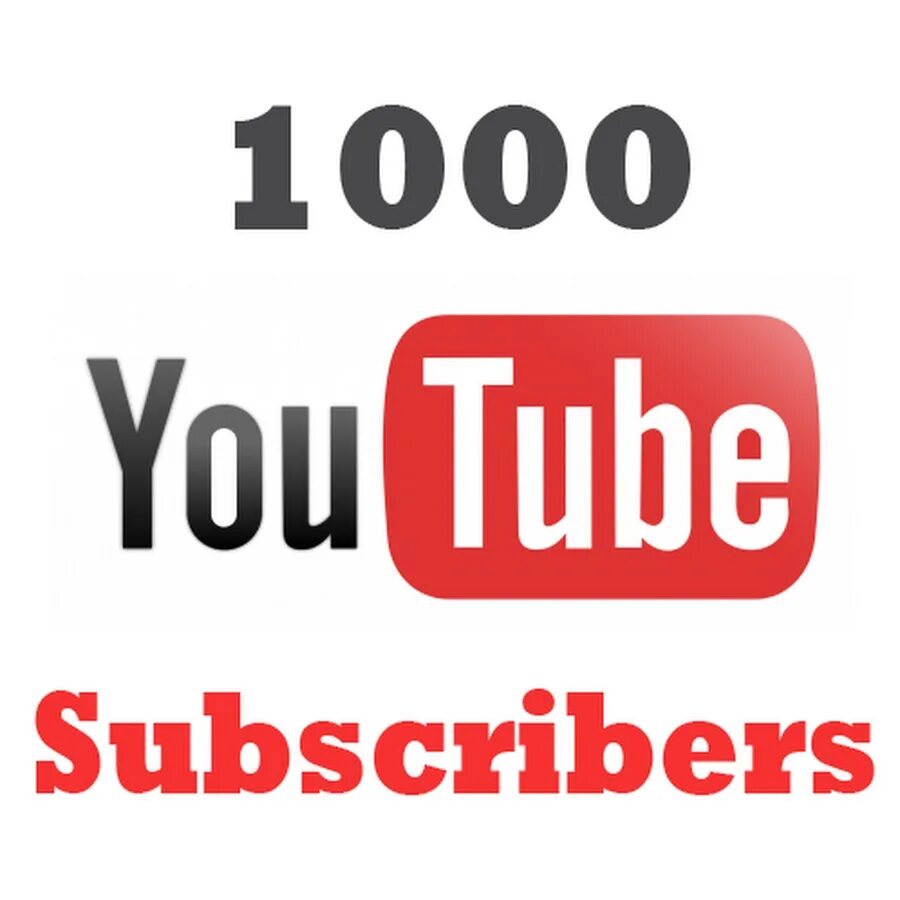 5000 Subscribers. 1000 Subscribers. Thank you for 5000 subscribers.. 1000 Subscribers youtube. Youtube thank