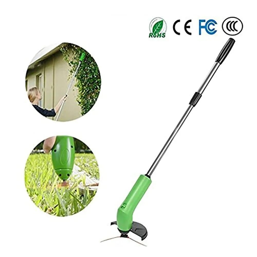 Маленький триммер для травы для скашивания. Garden Trimmer беспроводной компактный садовый. Аккумуляторный триммер Garden Trimmer. Беспроводной садовый триммер - Gardena Trimmer. Триммер 1590 Гарден.