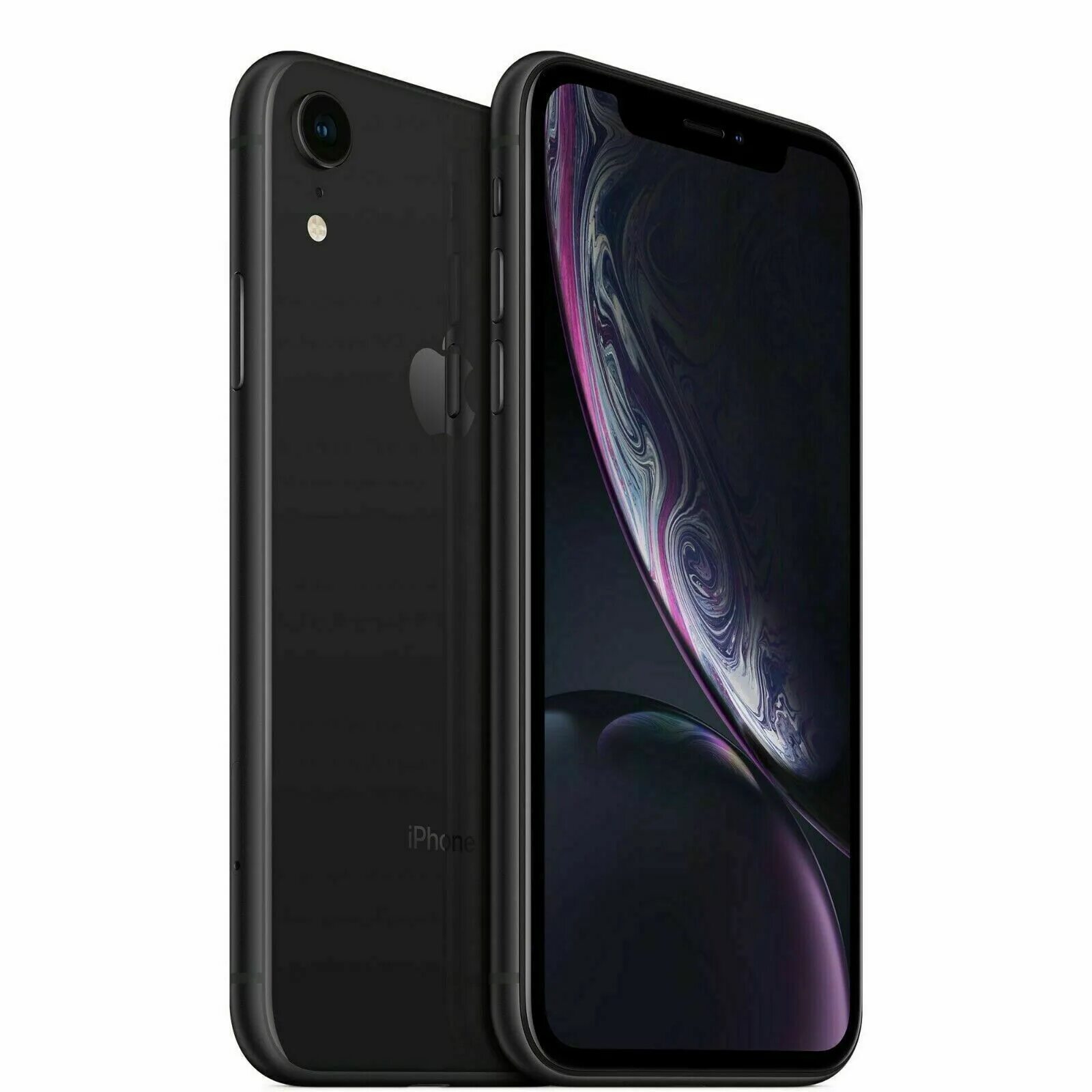 Apple xr 256gb. Iphone xr 128 гб. iphone xr 64gb. айфон хр 64 гб. apple iphone xr 128gb black.