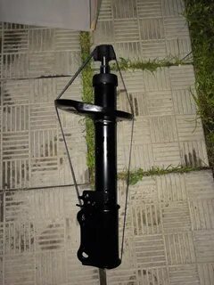 Передние стойки lynx отзывы