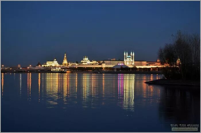 Казань расположен на реке. Акватория реки Казанки. Река Казанка в Казани. Казань Акватория Казанки. Набережная реки Казанка в Казани.