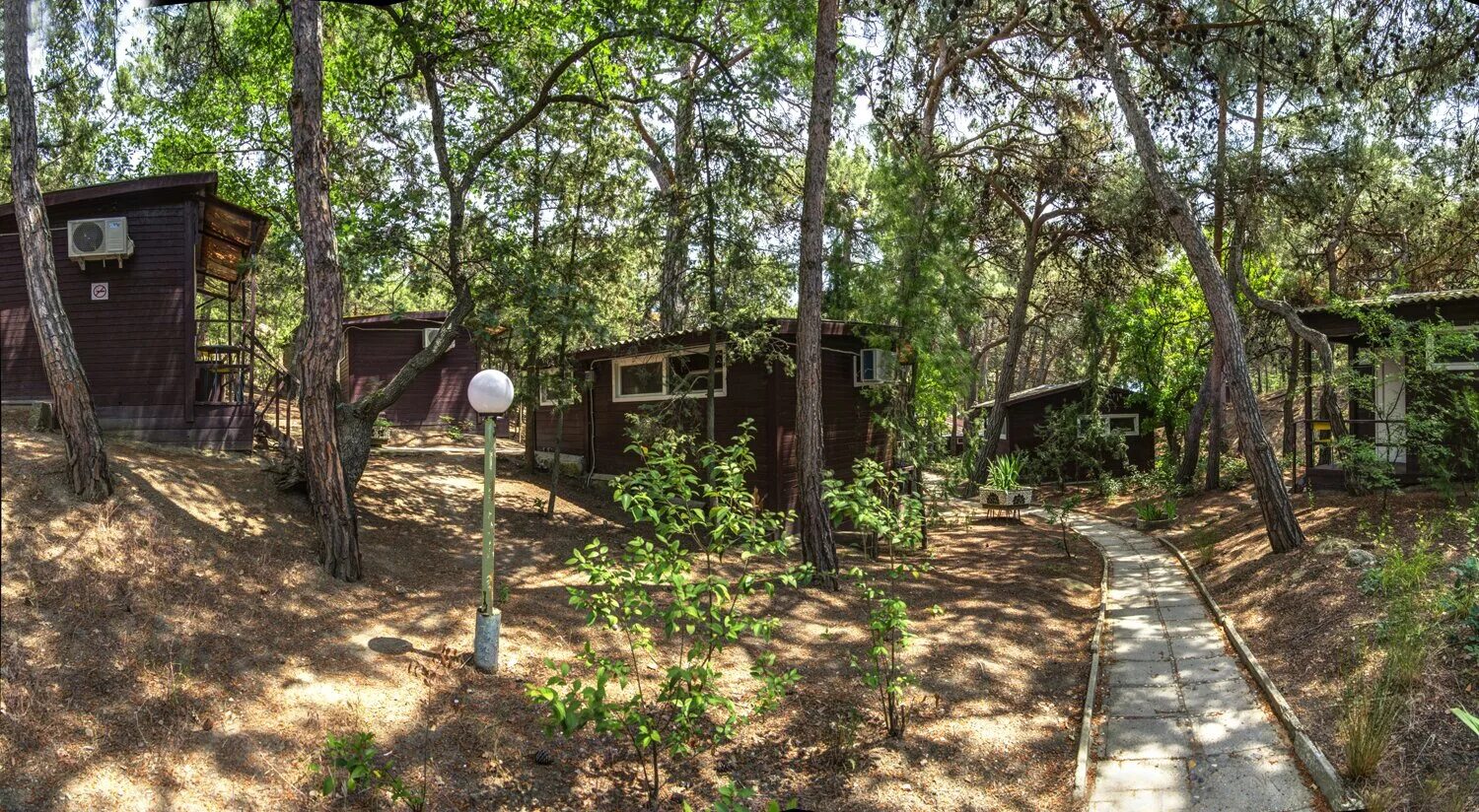 судак поселок новый свет. гк новый свет крым. ток «новый свет» (крым, новый свет). гостиничный комплекс новый свет крым. гостиница новый свет, посёлок городского типа новый свет.