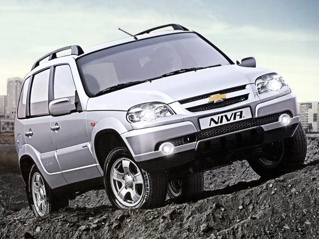 Шеви нива артикул. Chevrolet niva. шевроле нива 2002. шевроле нива 1998. шевроле нива ниагара.