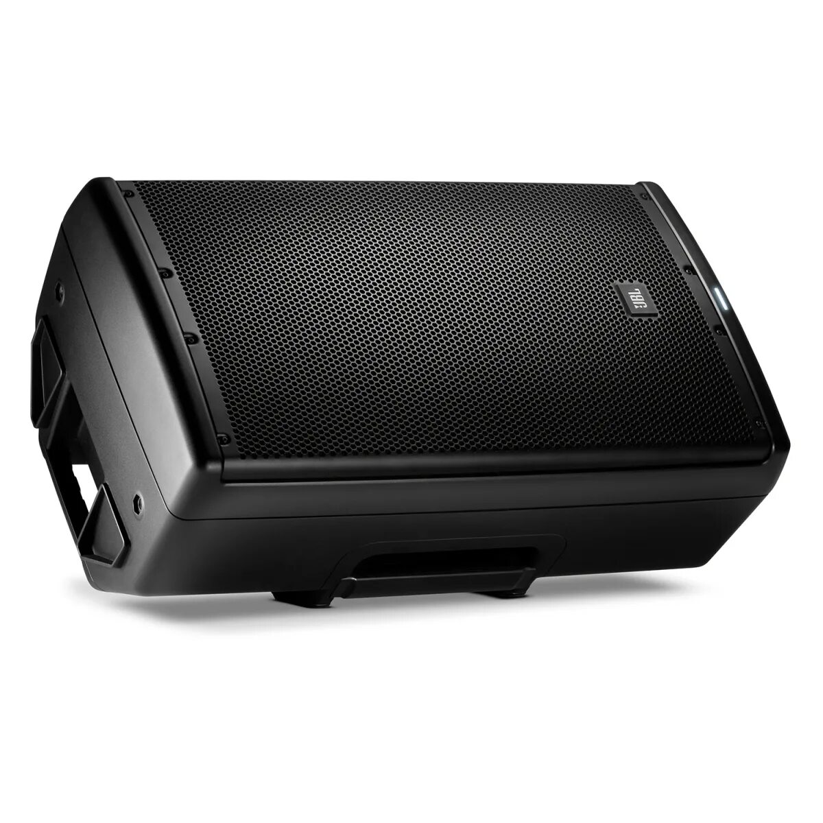 Активная система jbl. Активная акустическая система jbl eon615. колонки jbl eon 615. jbl eon610. jbl колонка eon610.