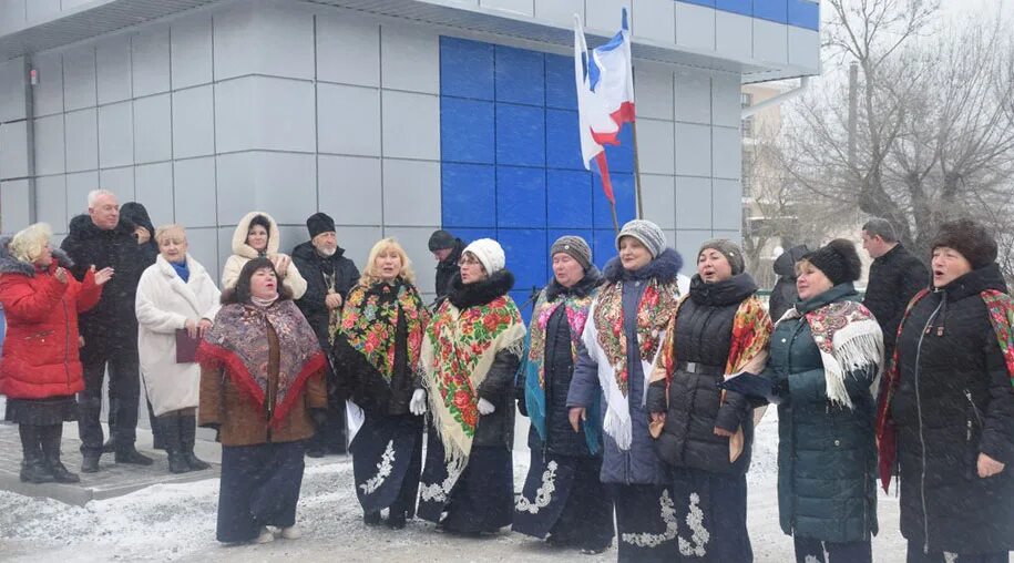 Почта береговой. Село Береговое дом культуры.