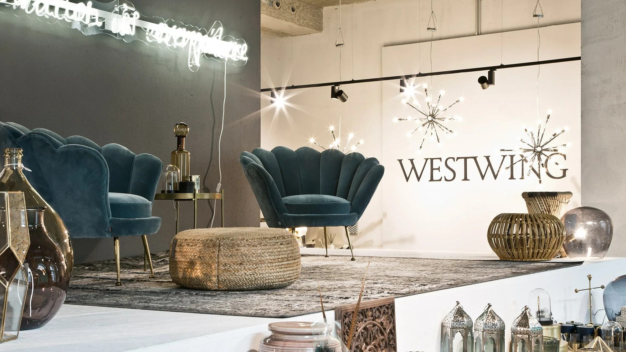 Вествинг интернет магазин. Westwing. Вествинг логотип. Westwing shop интернет магазин.