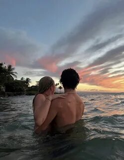 Pin by ? on i l ♡ ve you Cute couple pictures, Cute couples goals, Relationship 