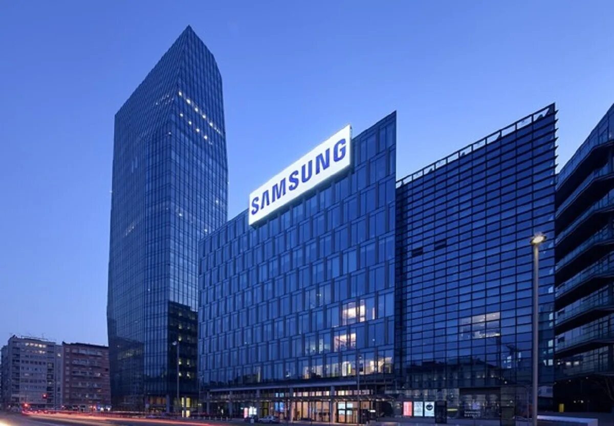 Штаб квартиры корпораций. Samsung group корея. корея самсунг электроникс здание. штаб квартира самсунг в корее. здание самсунг в корее.