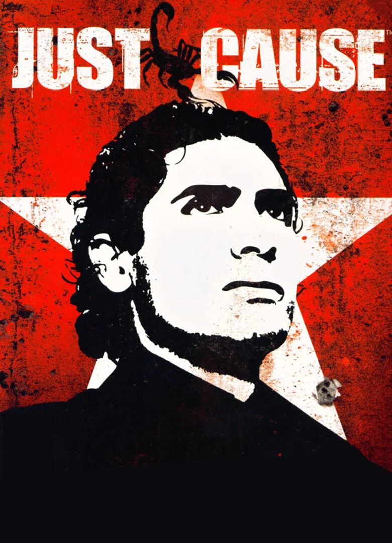 Cause play. Оскар эспиноса just cause 4. Cause play. Cause play. Рико родригес just cause 1.