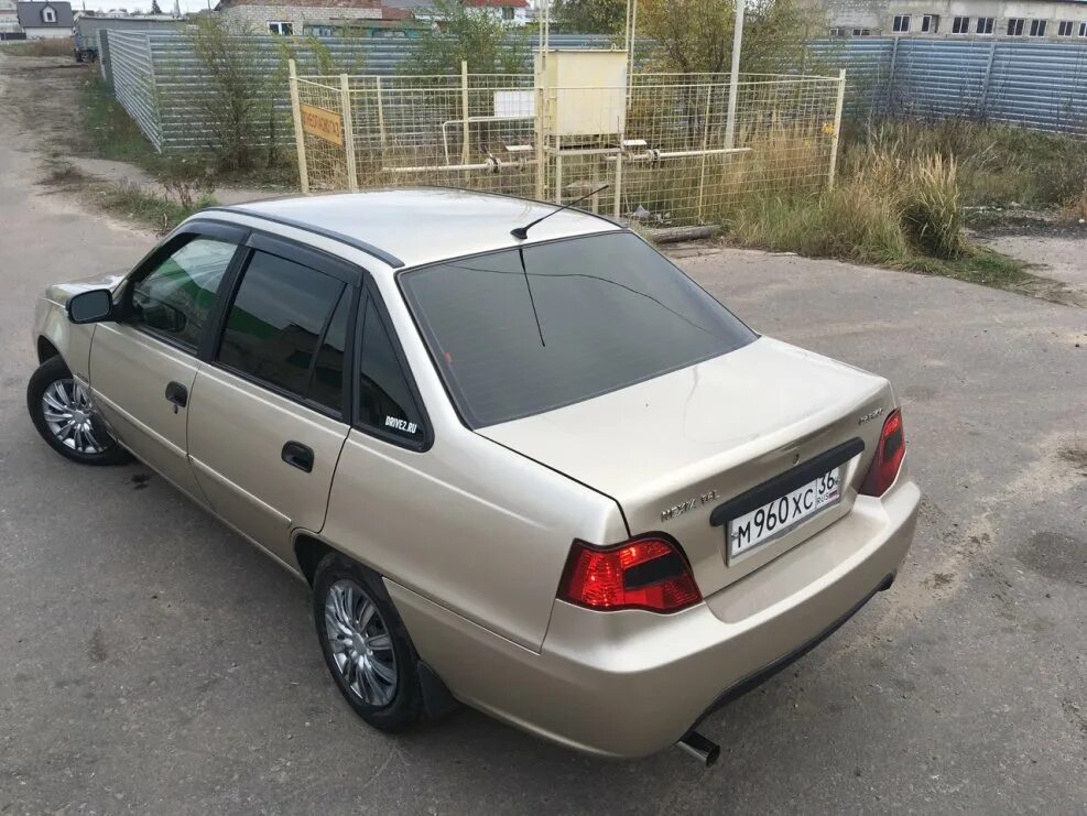 Daewoo Nexia n150. Daewoo Nexia 2010. Нексия 150. Daewoo Nexia n150 хэтчбек.