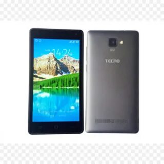 Андроид телефон текно