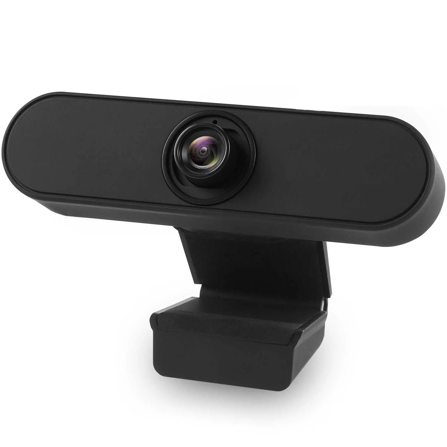 Трансляция web камеры. Веб-камера Lenovo 520 FHD webcam. Веб камера wl004.