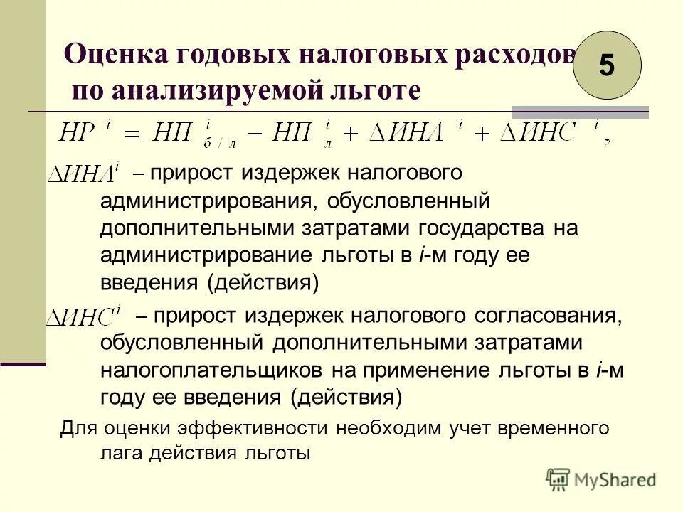 Анализ оценки налоговых расходов. Оценка эффективности налоговых расходов. Анализ коммунальных расходов. Эффективность налоговых расходов. Эффективность налоговых расходов.