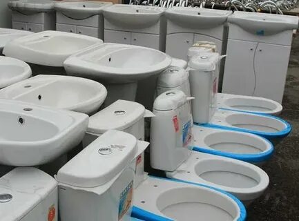 Магазины сантехники в нижнем новгороде автозаводский