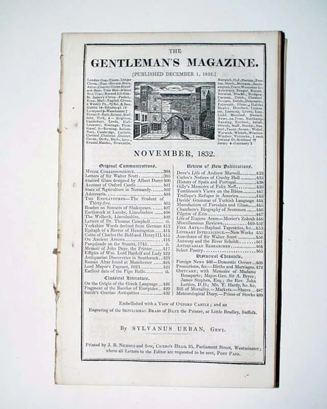 Early newspapers in roman. «erbauliche monaths unterredungen» журнал. Газеты англия 17 век. Early newspapers. Первые американские газеты.