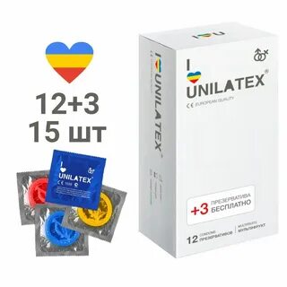 Unilatex отзывы