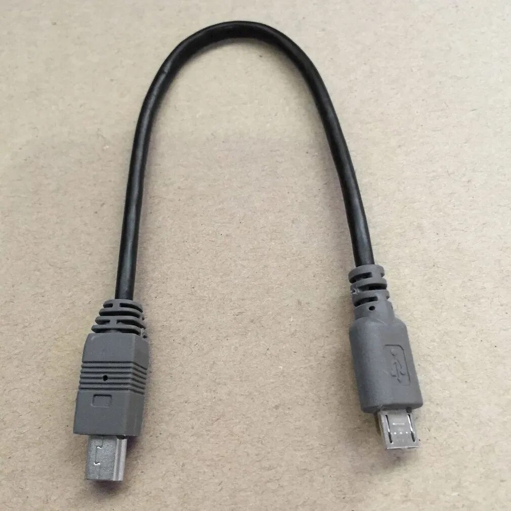 Кабель OTG MICROUSB папа - MICROUSB папа. Кабель Micro USB Micro USB папа папа. Удлинитель Micro USB папа папа. Mini USB Mini USB папа папа. Micro usb папа папа