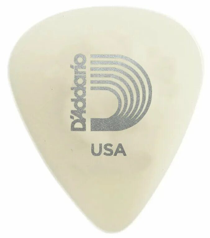 светящийся медиатор