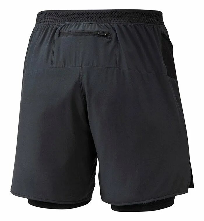 Артикул шорт. Mizuno multi pocket short. шорты mizuno core mid. шорты er. mizuno шорты женские core.