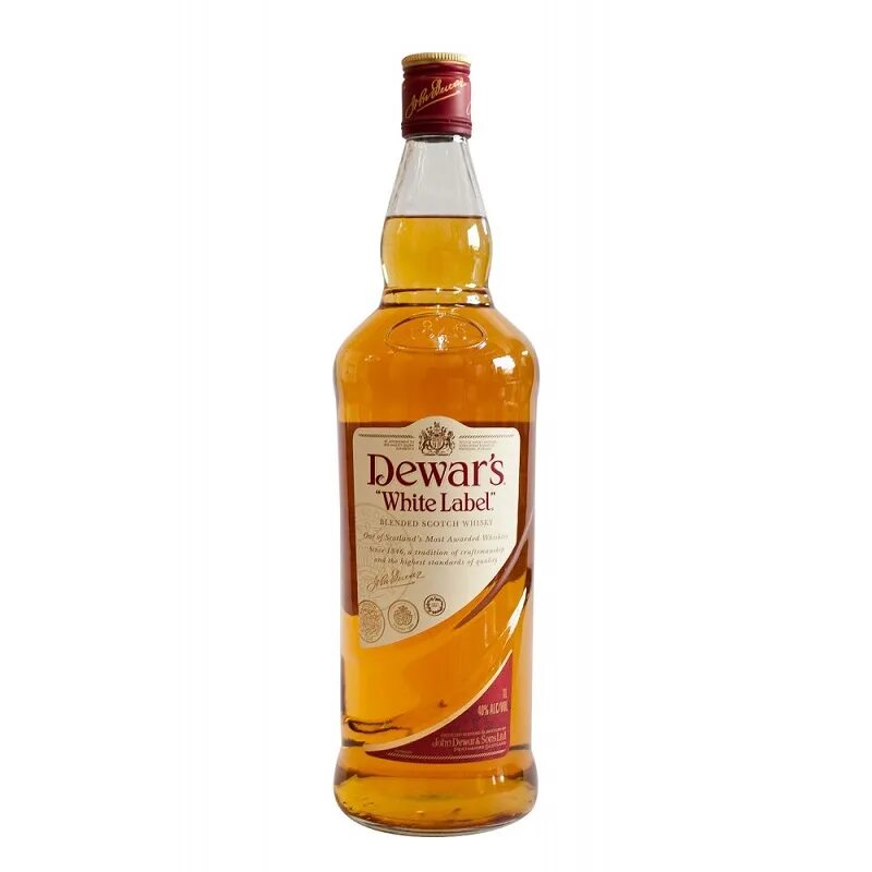 Dewars white label 0.7. Виски дьюарс уайт. дюарс white label. виски dewar&#039;s white label 0.5. виски dewar&#039;s white label 40% 0,7 л.