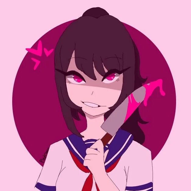 яндере симулятор иконка. портреты яндере симулятор. яндере симулятор иконка. яндере симулятор иконка игры. яндере симулятор иконка.