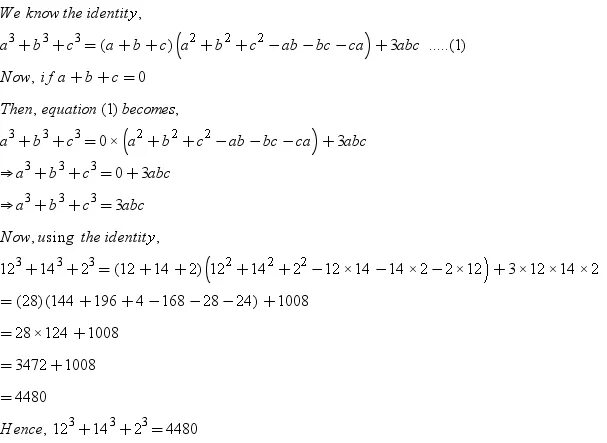 A3+b3+c3-3abc. A^3+B^3+C^3. A3+b3+c3 формула. 3.3.3. 2a c a 3c