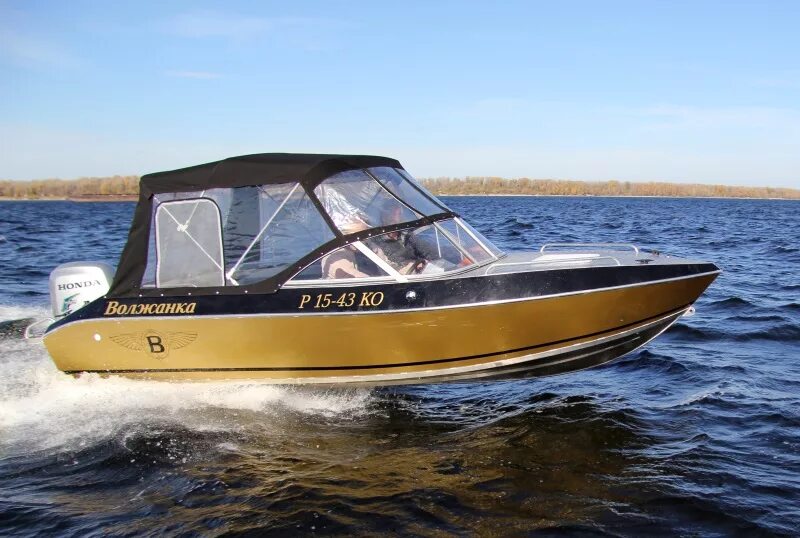 Катер волжанка 51 bowrider. Катер волжанка 50. Волжанки лодки сайт производителя. Лодка волжанка 51 bowrider. Лодка волжанка 51 фиш.
