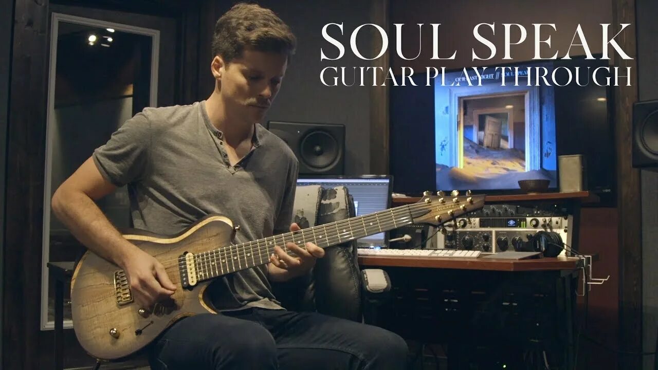 Soul speak. Soul speak. Last night. Soul speak. Our last night trevor wentworth.