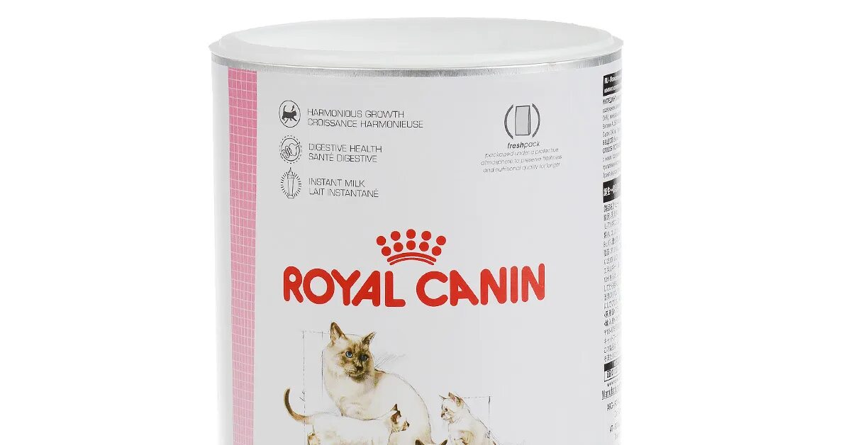 Роял Канин сухое молоко. Royal Canin Babycat Milk молоко сухое для котят. Заменитель кошачьего молока Роял Канин. Роял Канин Бэбидог Милк.