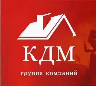 Кдм тверь мебель