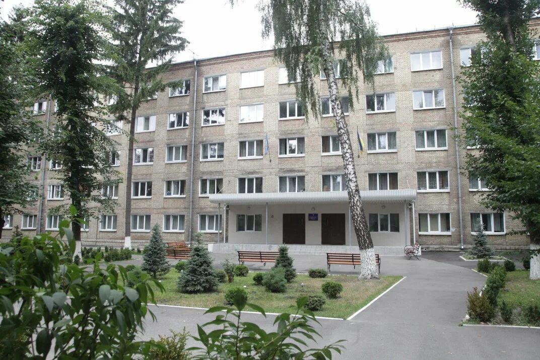 Университет амосова. Университет амосова. Амосова улица киев. М. Институт сердечно сосудистой хирургии амосова.