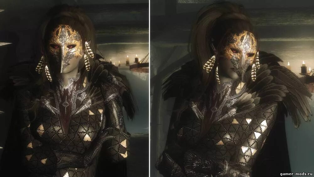 Скайрим мод ведьма. Raven witch armor v1.0 (ведьмин сет &quot;ворон” от zerofrost). skyrim raven witch armor. скайрим мод броня ворона. скайрим броня ворожеи.