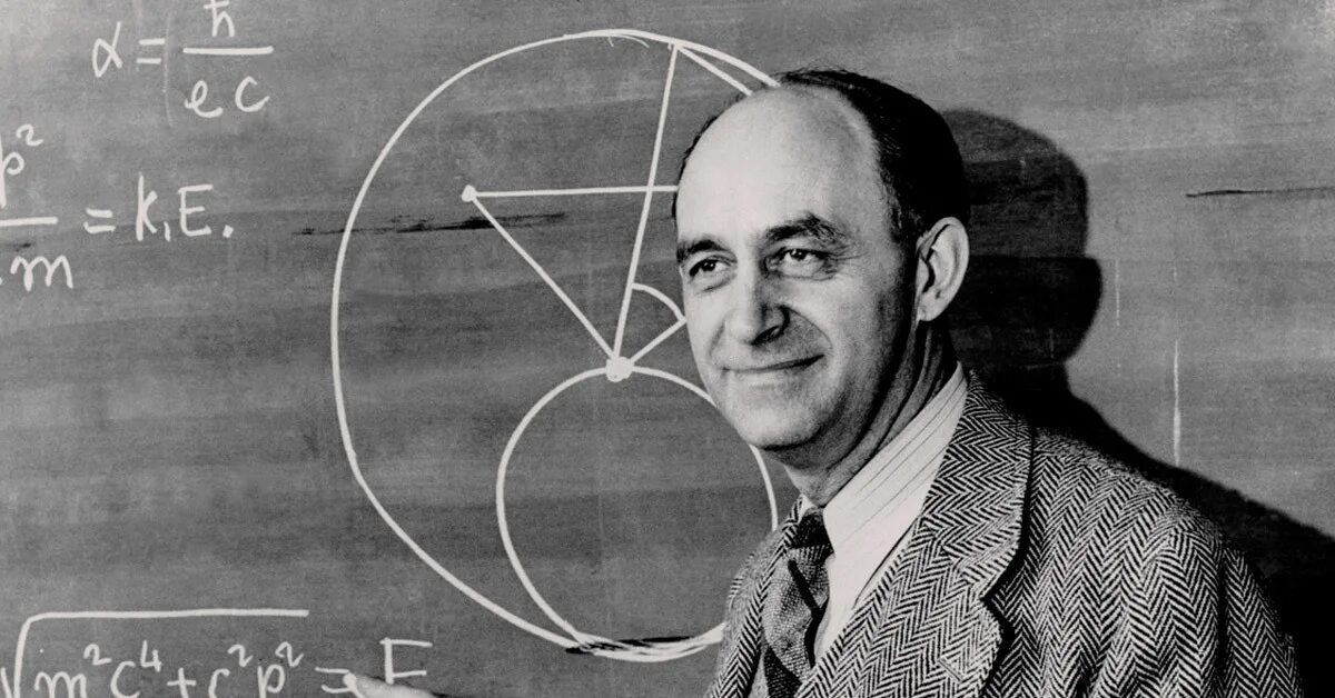 Сегре. Энрико ферми. Итальянского физика энрико ферми. Физик энрико 5 букв. Энрико балазар.