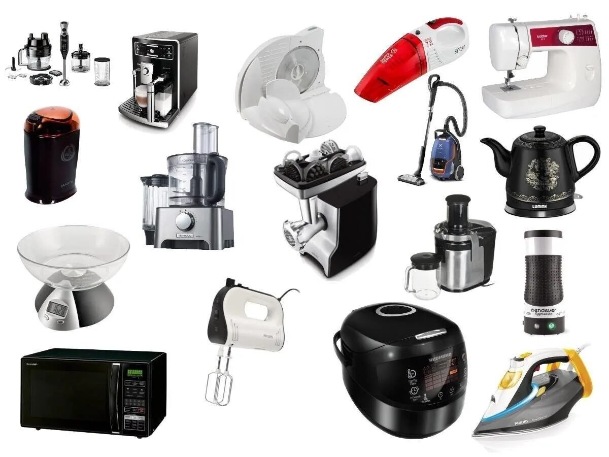 Мелкая бытовая техника какая. Мелкая бытовая техника. Мелкая бытовая техника для дома. Кухонные Электроприборы. Мелкобытовая техника.
